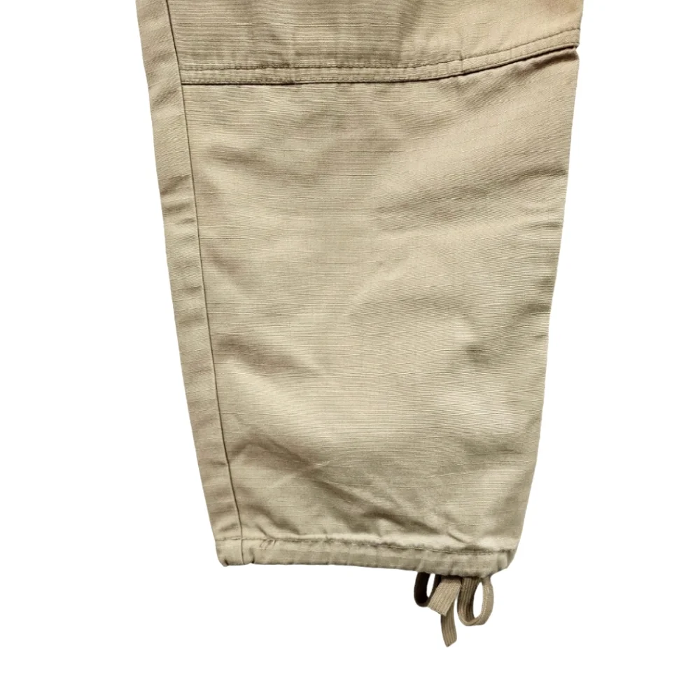 5.11 Tactical 11 tactical